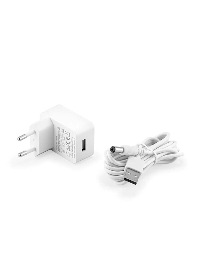 kanz elektrikli ana kucağı - 6
