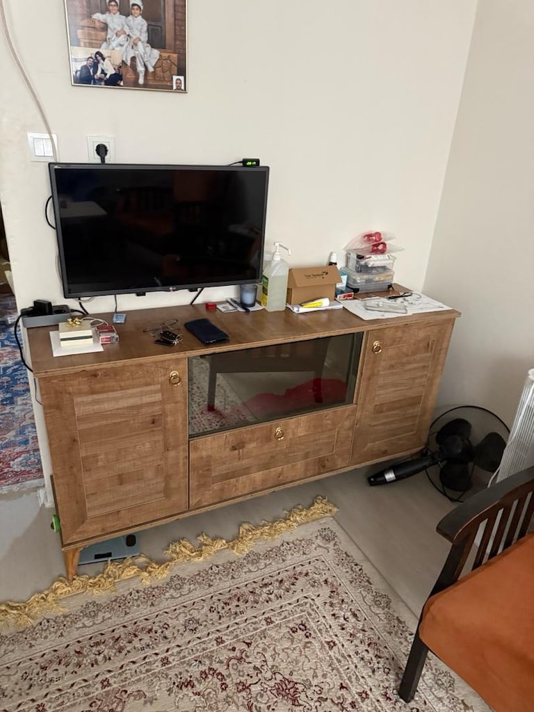 temiz al kullan - 2