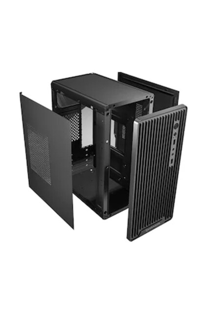 İ5 7.NESİL GTX 1050 Tİ 4GB EKRAN KARTLI AZIR SİSTEM