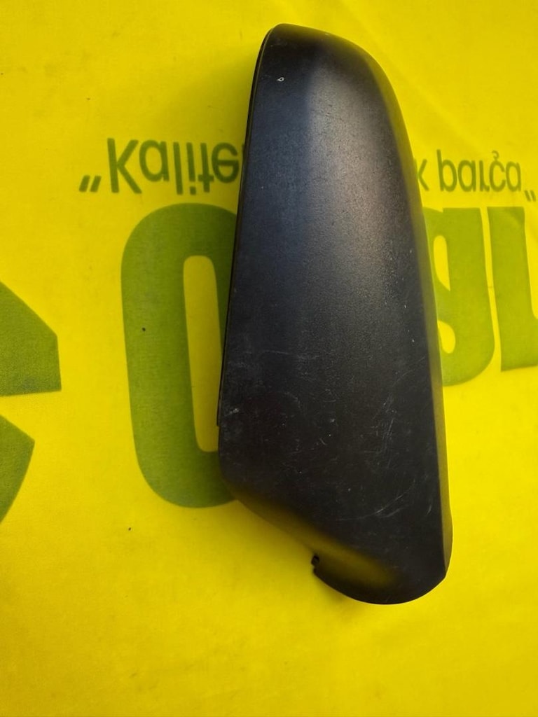 ASTRA G / ZAFIRA A SOL AYNA KAPAĞI ORJ-SIFIR 9142203 - 2