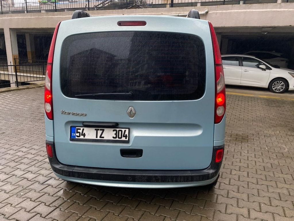 hatasız boyasız 222 binde - 5