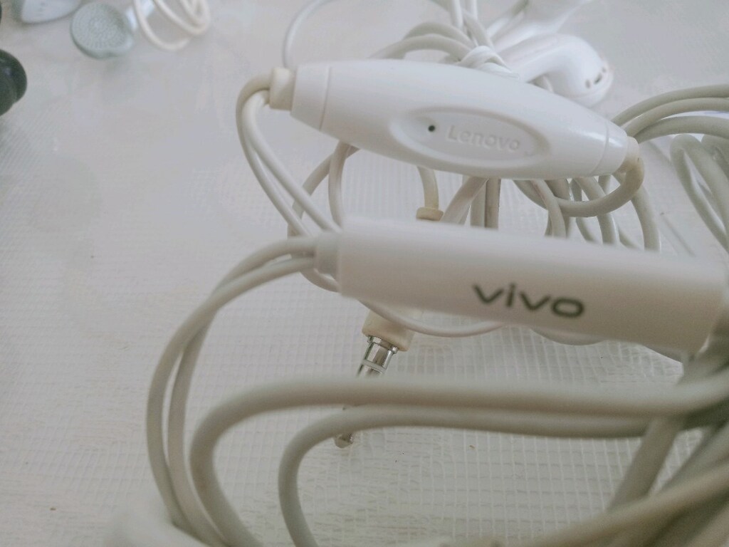 kablolu kulaklık samşung.inova nokai v.b - 7