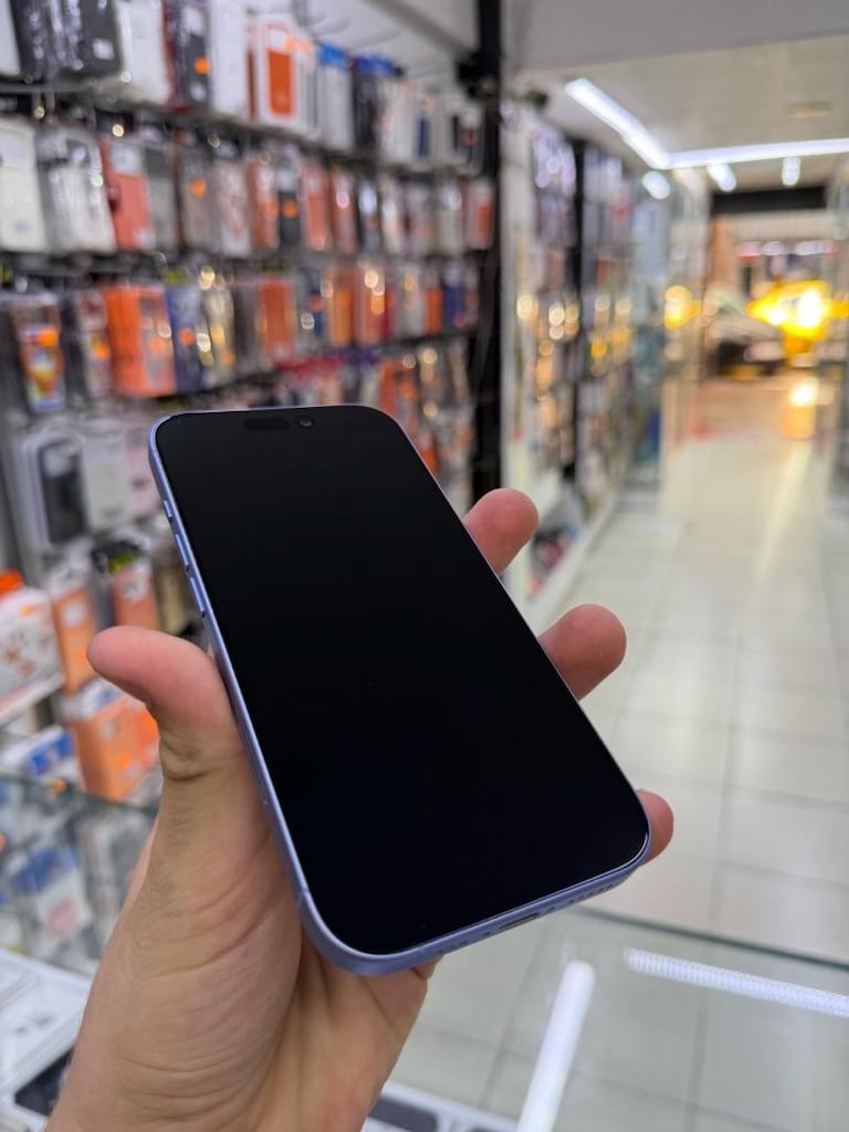 İPHONE 17 AYSİMA İLETİŞİM - 5