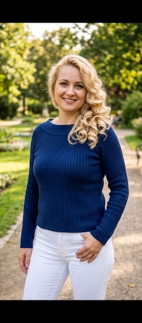 sıfır kazak