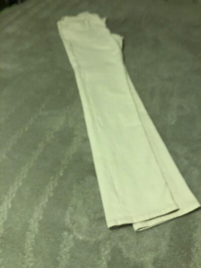 H&M pantolon