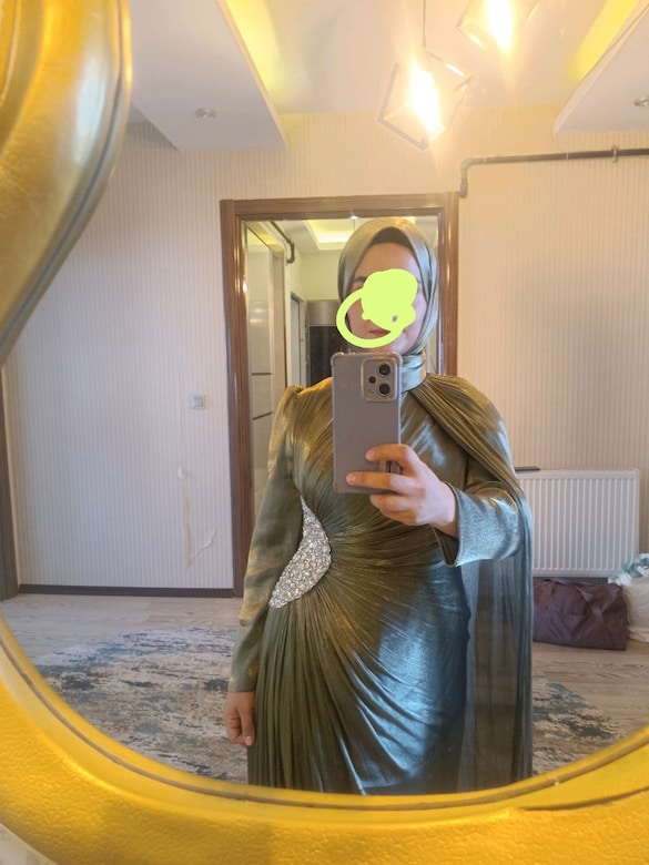 yeni sezon tertemiz abiye - 2