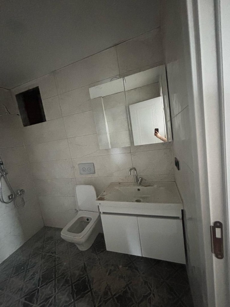 lavabo mobilyası - 3