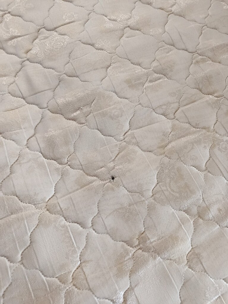 2 adet istikbal tek kişilik yatak - 5