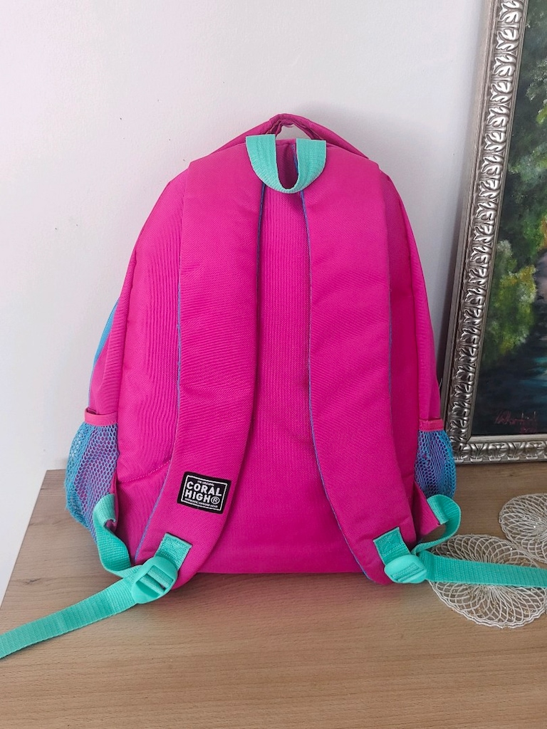 Coral High sırt çantası - 2