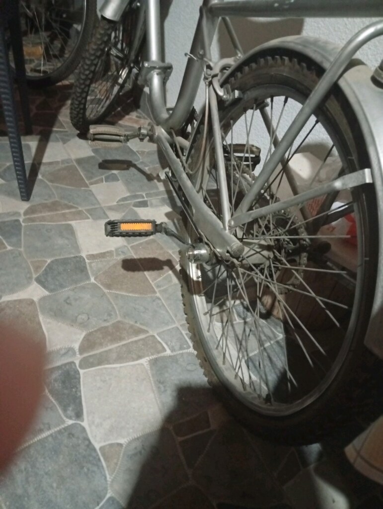 bisiklet - 4
