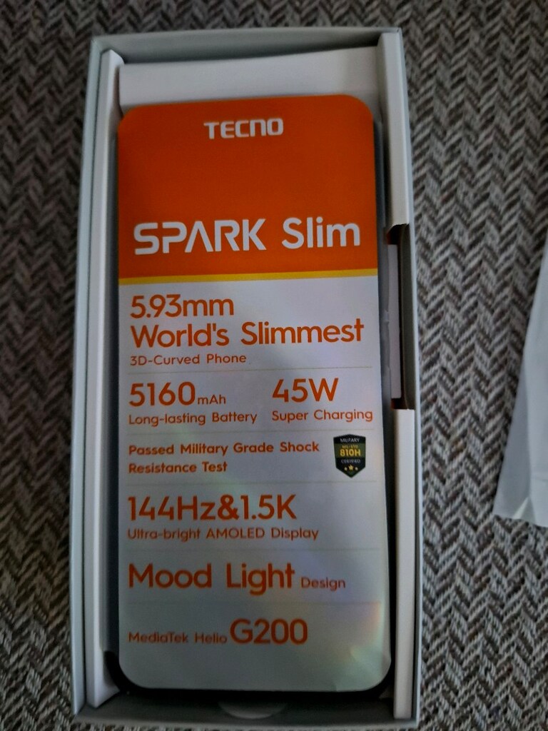 Elden teslim Tekirdağ merkez - 4