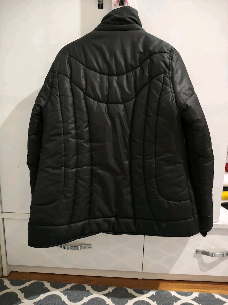 mont - 2