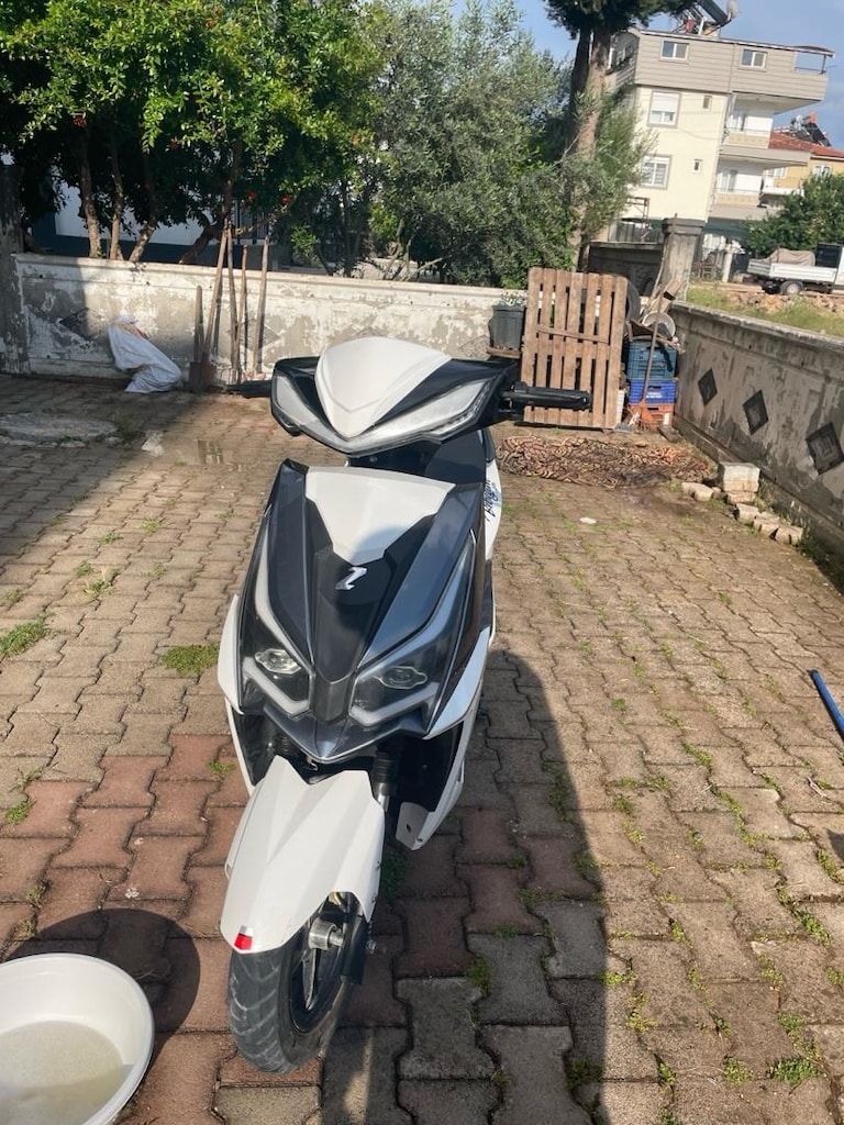 düşük km tertemiz
