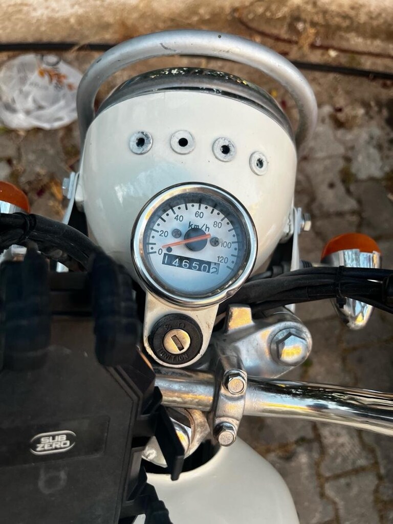 kuba rx9 - 5