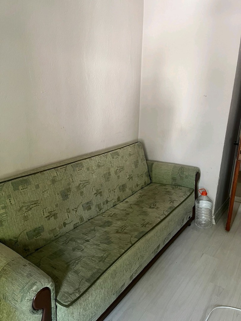 TOPLU EV EŞYASI ÖĞRENCİYE UYGUN - 3