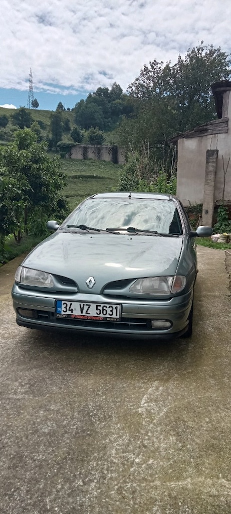 1999.MEGAN1 SİTEJİN.278..BİNDE - 3