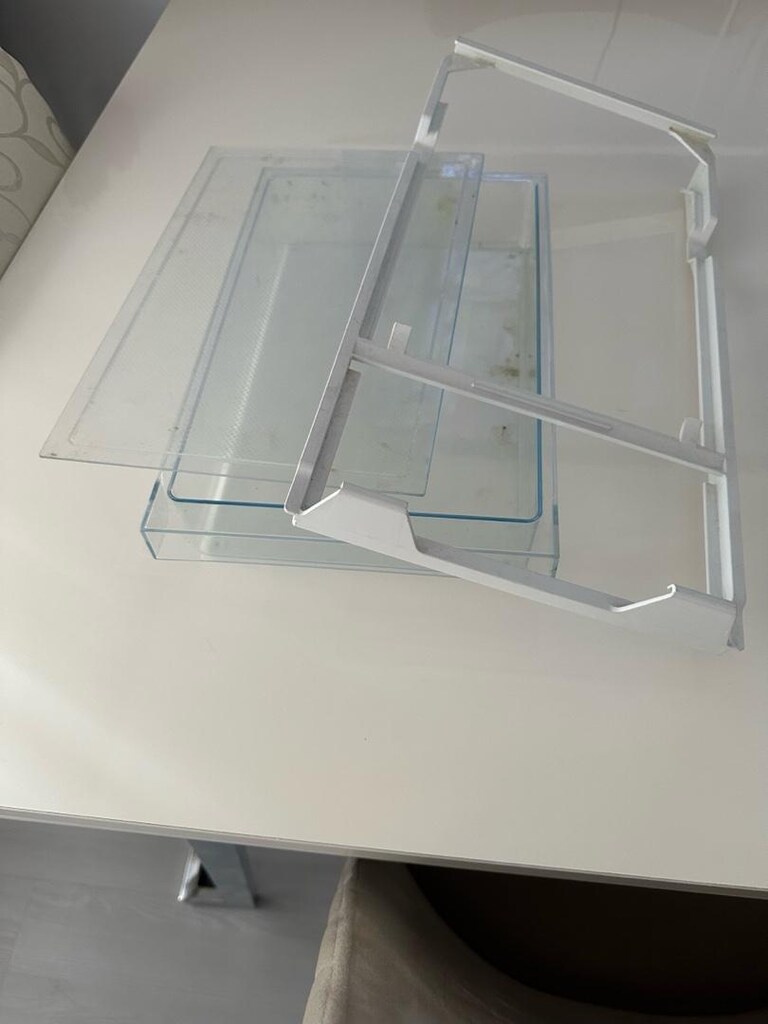 bosch buzdolap gerecleri - 4
