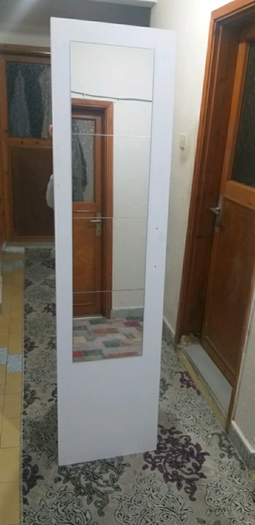 KARIŞIK ÜRÜNLER FİYAT İÇİN MESAJ ATIN LÜTFEN - 18