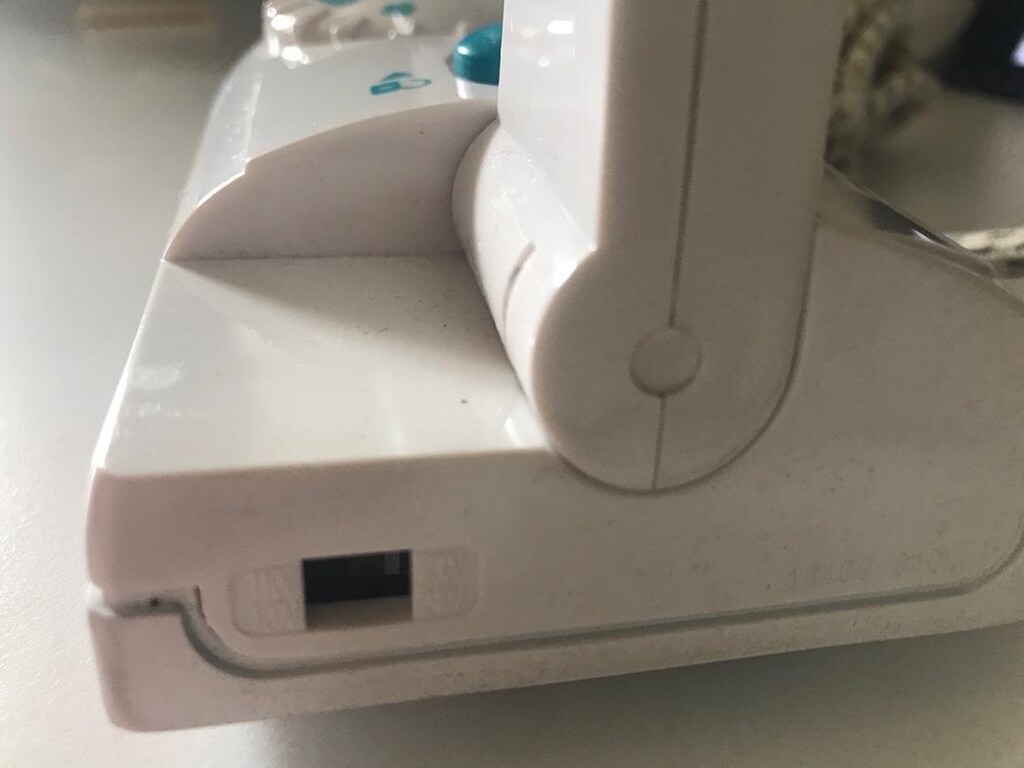 seyahat jet mini ütü - 5