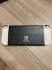 Nintendo switch - 4