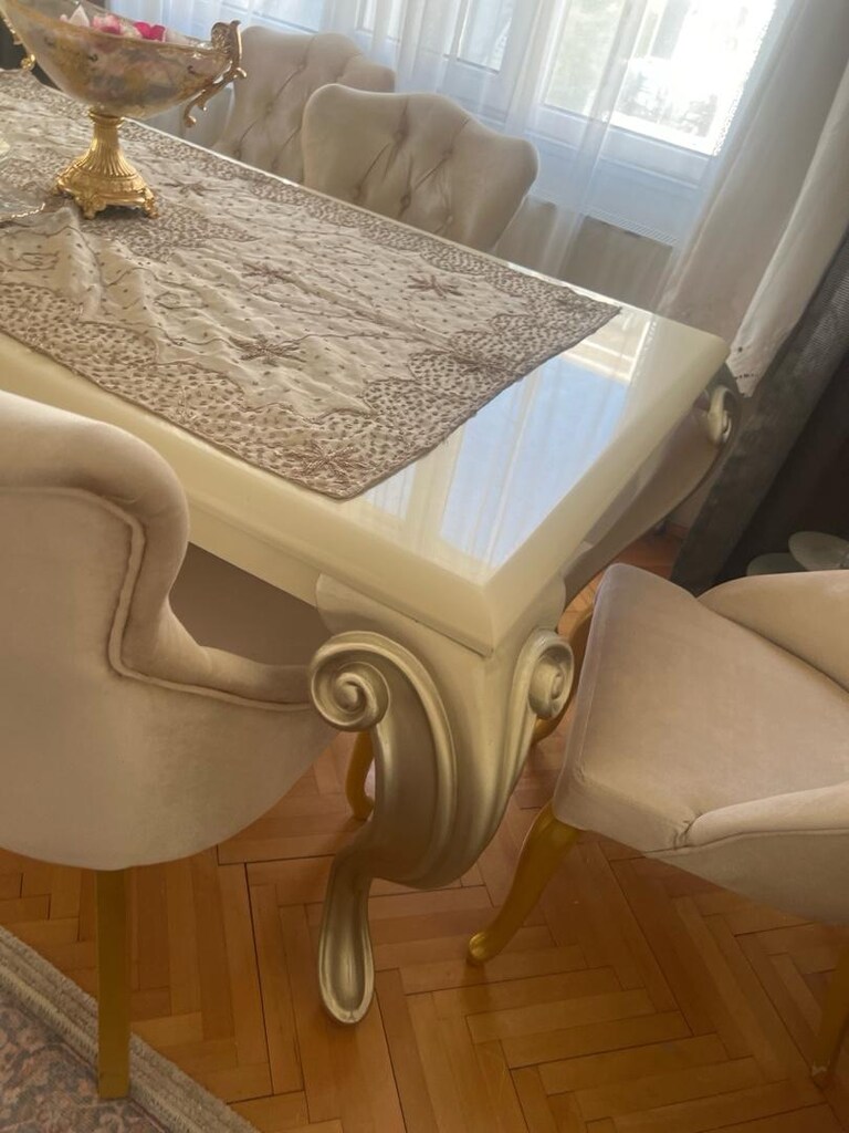 masa takımı - 3