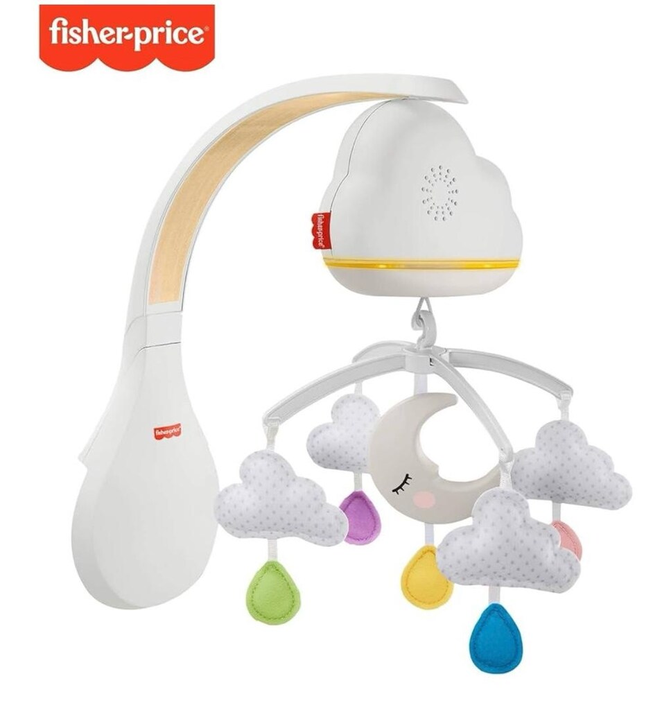 fisher-price yeni gibı çok kullanılmadı - 4