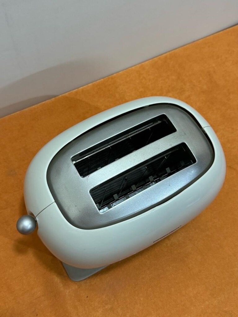 Premier Ekmek Kızartma Makinesi – Model PRE-166 - 3