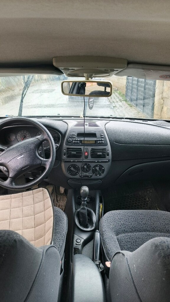 motor muhteşem - 10