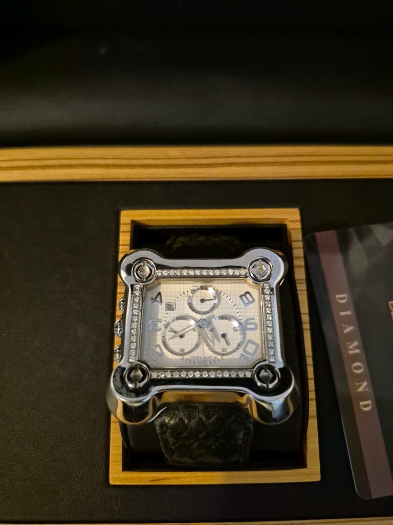 BLACK ARMIN Dubai sıfırı 65 bin tl - 3