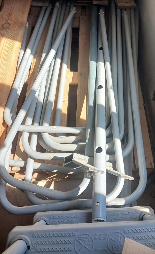 Bestway 56441 - 4