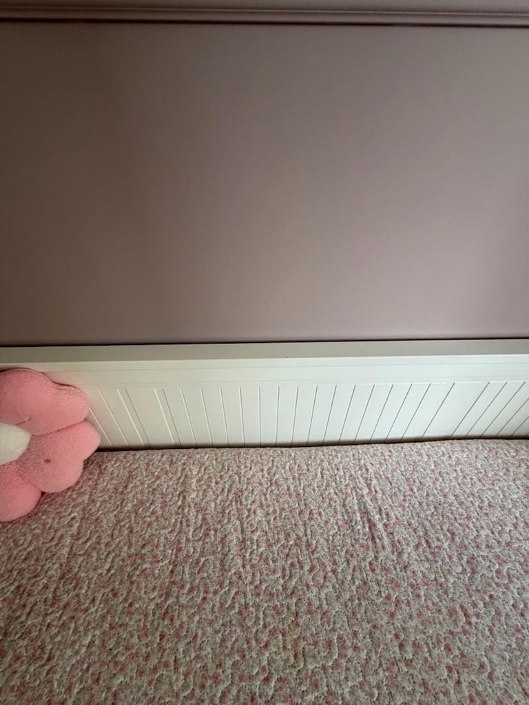 İKEA HEMNES DİVAN - 3