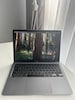 2020 MacBook Air M1 | 8GB RAM | 256GB SSD