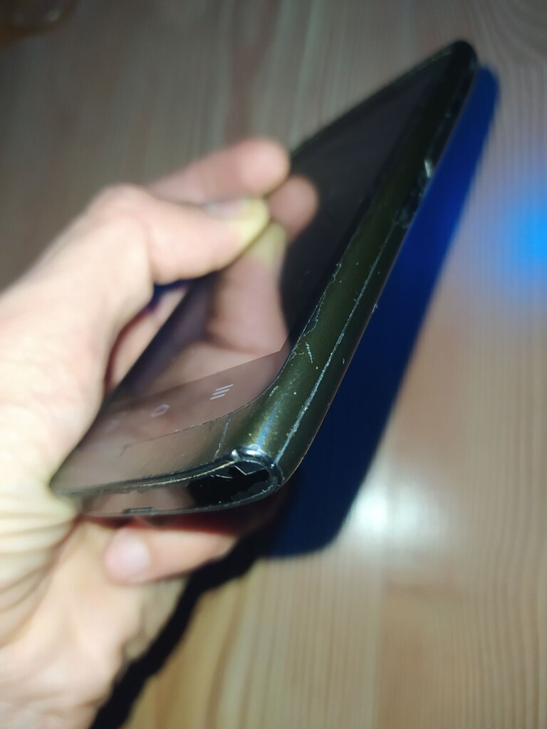 Turkcell T40 Marka Eski Telefon - 10