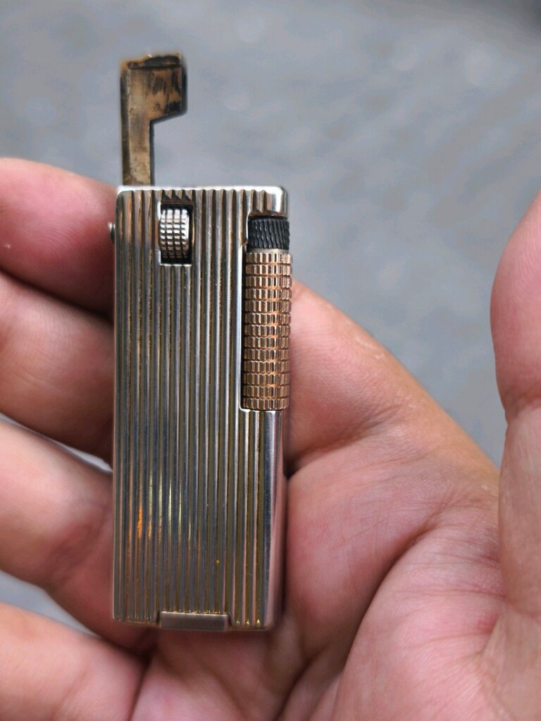 ZAİMA ÇAKMAK - 3