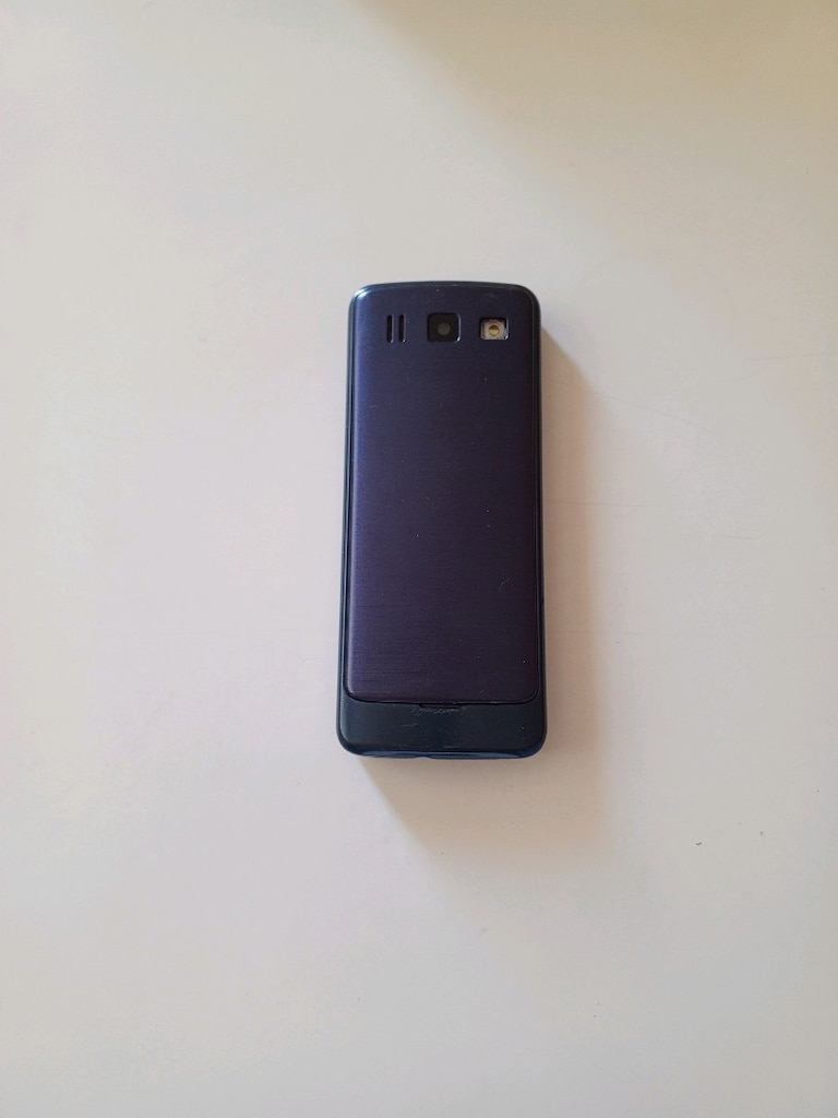 Torch S11 (parça niyetine) - 3