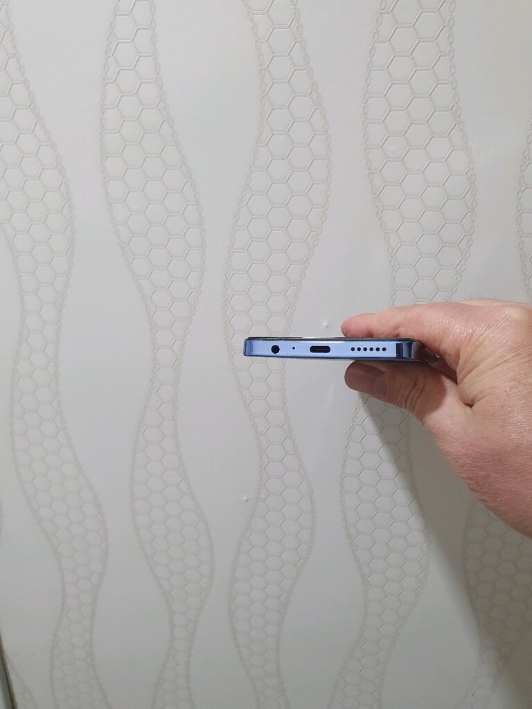 Tecno Camon 20 Pro 256/8+8 NFC var TAKAS OLUR yer DİYARBAKIR - 3
