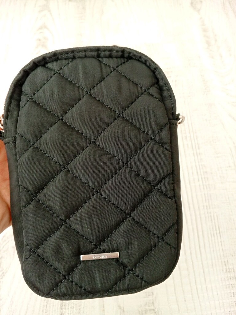 Bershka Telefon Çantası - 2