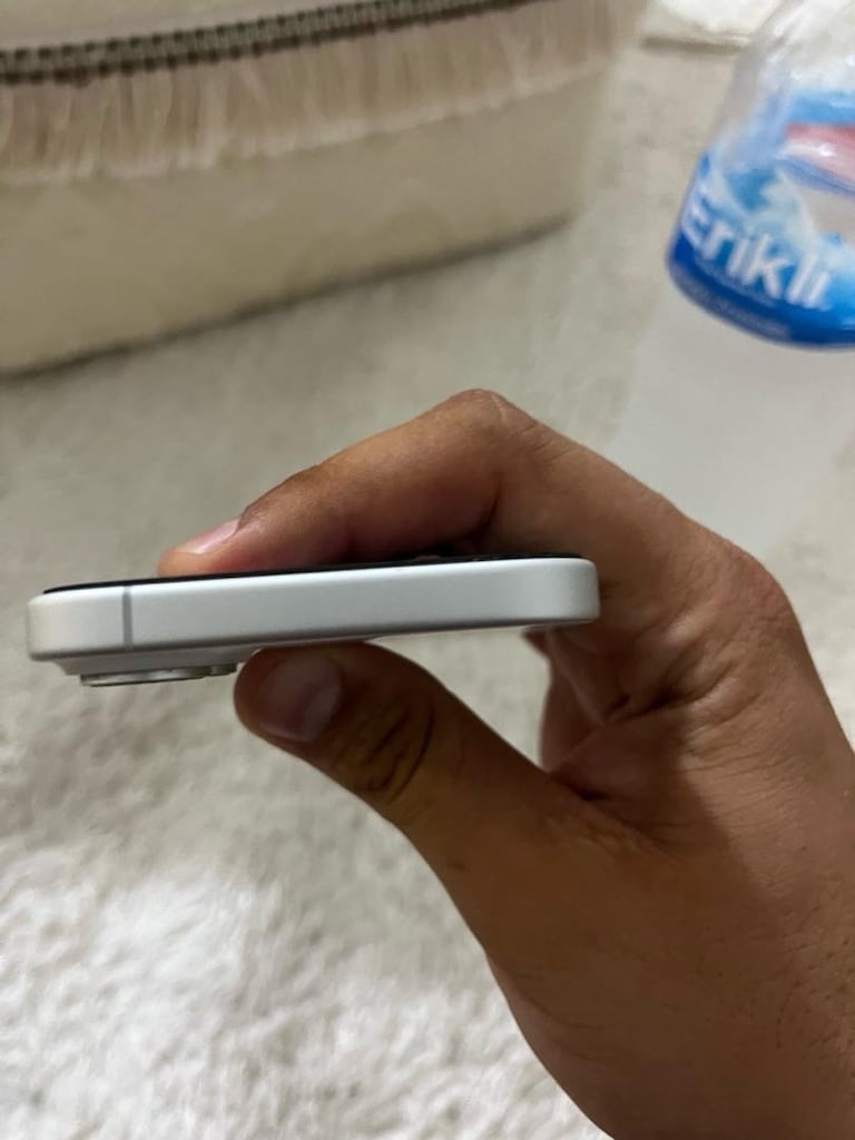 Iphone 16 - 5