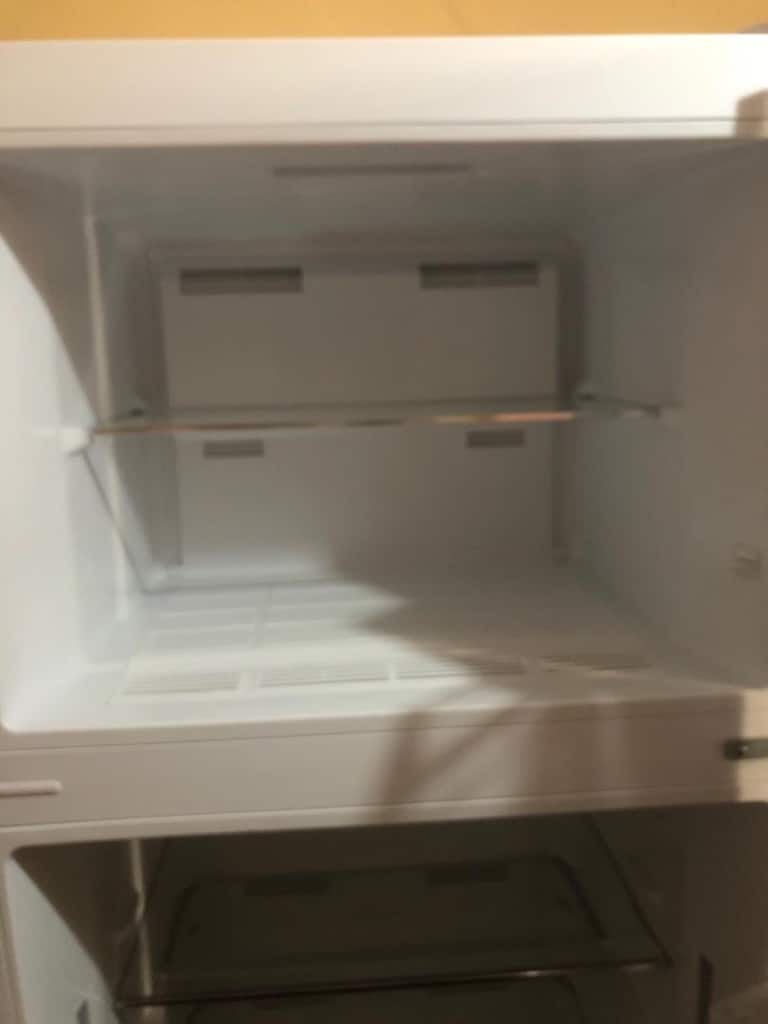 Vestel No Frost Buzdolabı - 3