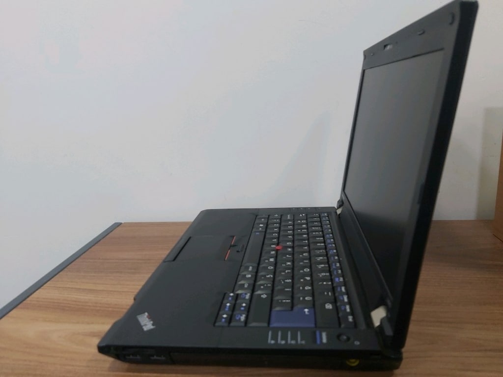 Lenovo ThinkPad L420 | Intel Core i5 | 8 GB RAM | Sıfır SSD | Temiz - 2