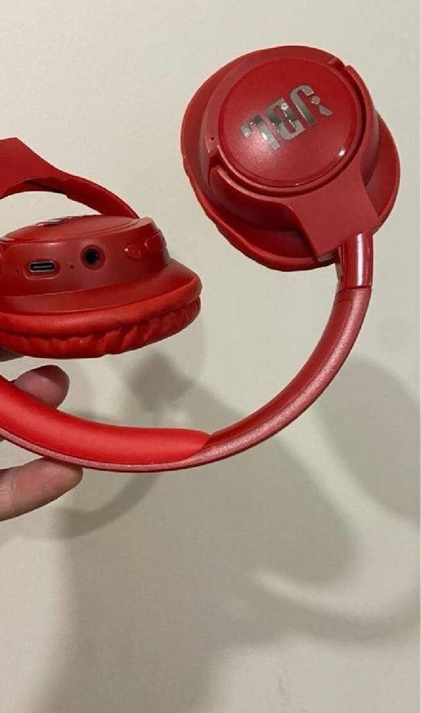 Tulpar T7 V20.6.5 17,3" Oyun Bilgisayarı dizüstü - 4