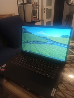 LENOVO V14 G4 GARANTİLİ - 5
