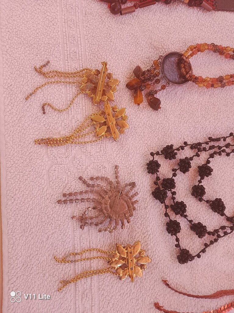 14.Parça takı - 8