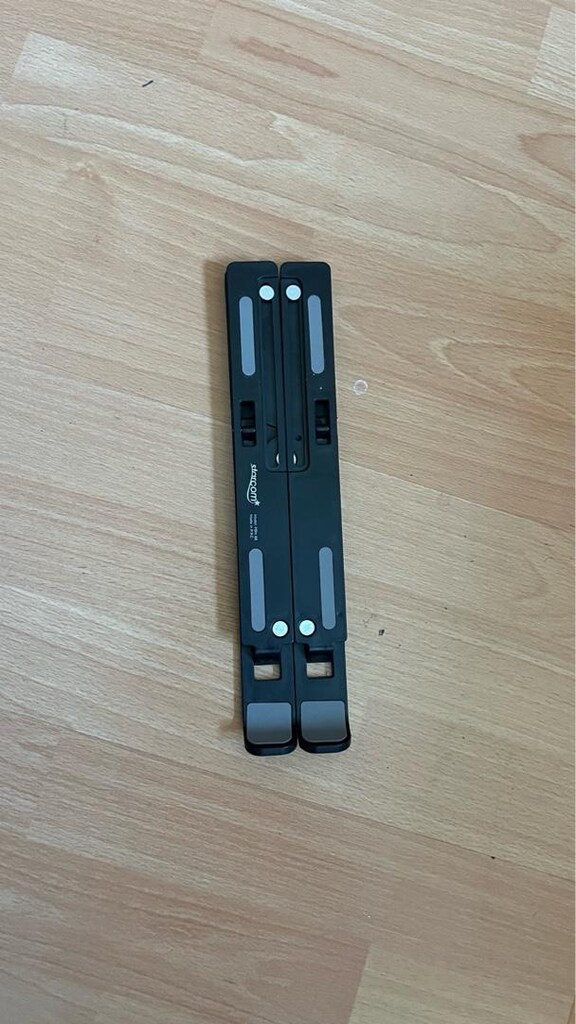 BİLGİSAYAR CE TABLET YÜKSELTİCİ - 4