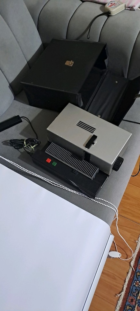 slayt projeksiyon - 5