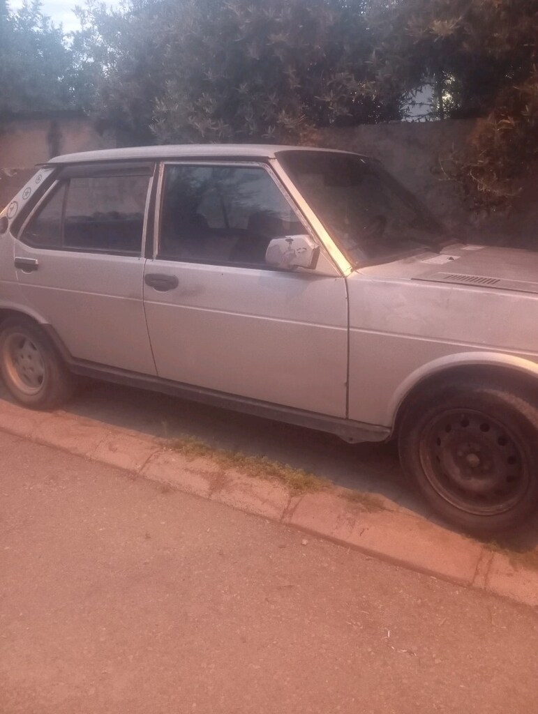 sahibinden satılık doğan takas olabilir - 4