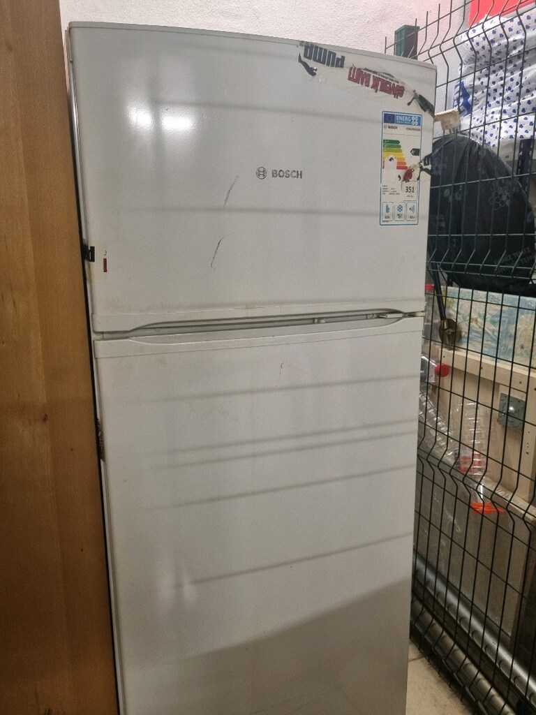 Sorunsuz Elektronik Eşya - 3
