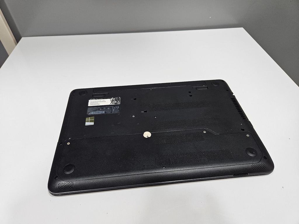 İ5 5.NESİL +12 GB RAM + 240 GB SSD+ GEFORCE GT 920M EKRAN KARTLI - 6