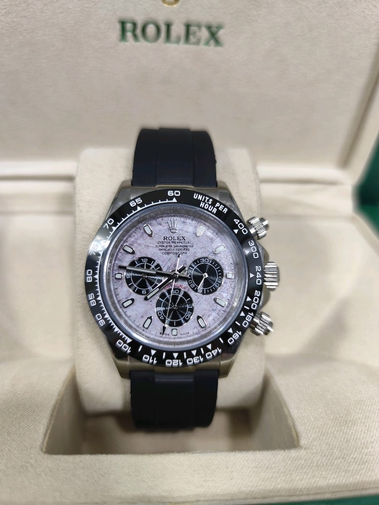 Rolex modelleri - 7