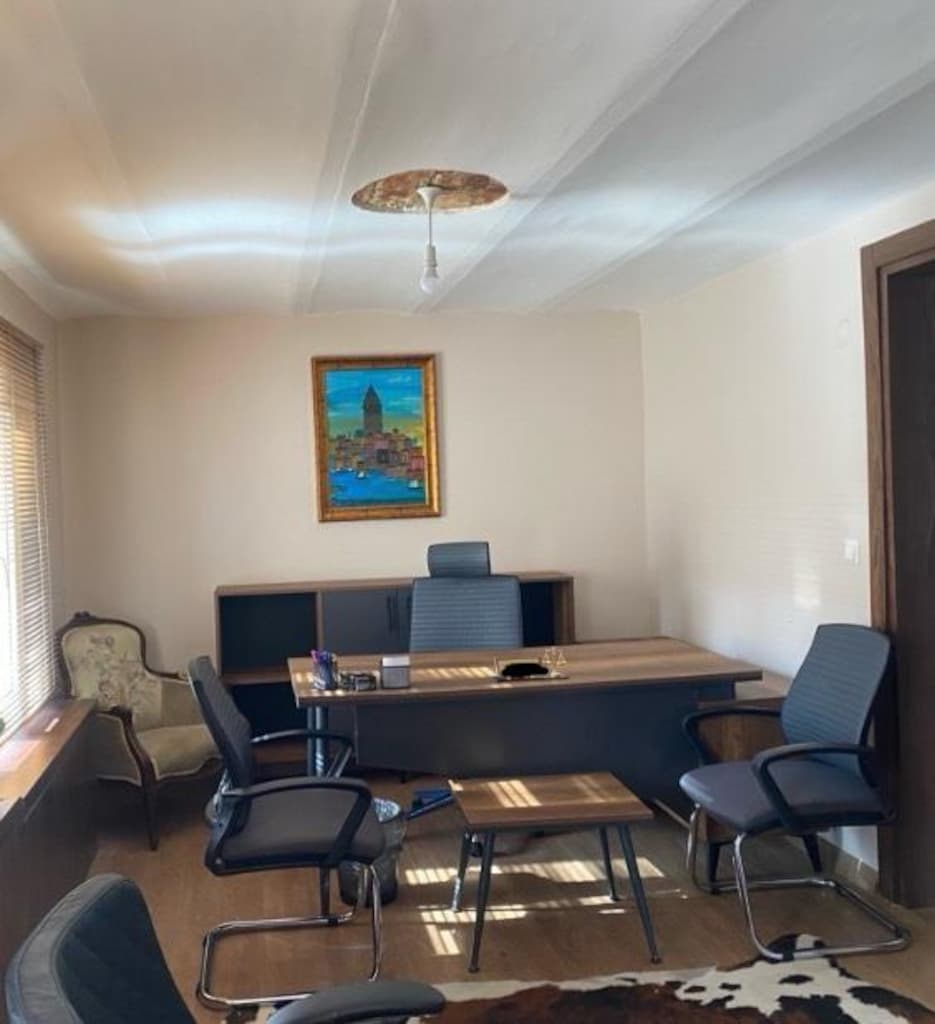 ofis takımı